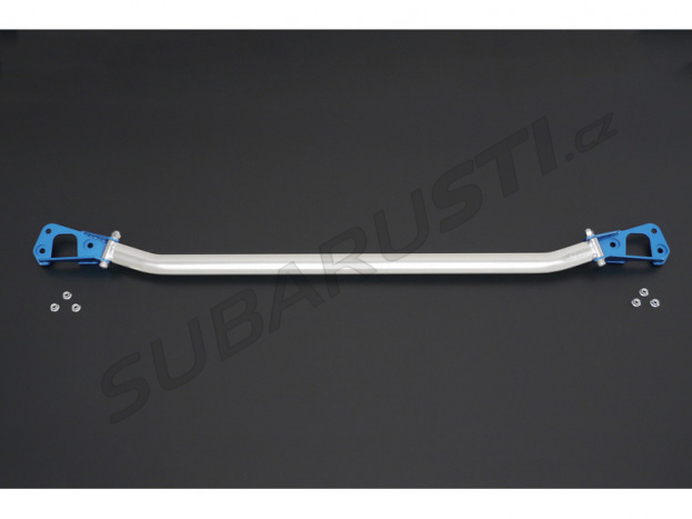 Cusco strut bar front Toyota GR Yaris 2020+ - 1C7 540 A